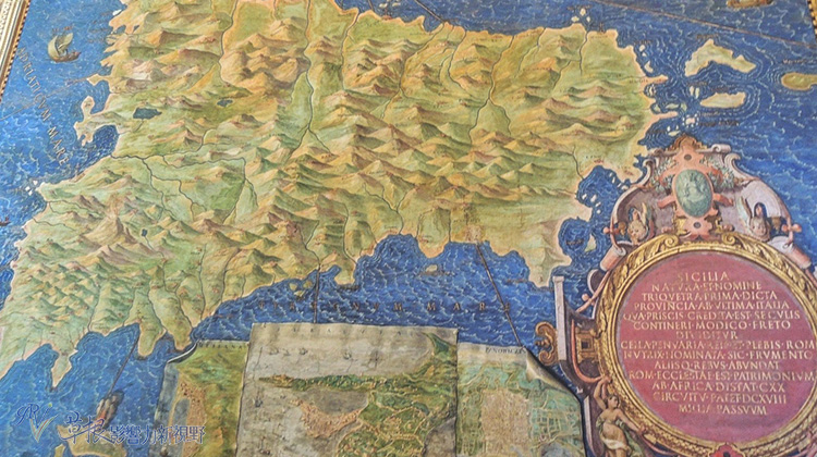 五千年文化饗宴梵諦岡美術館_img_12